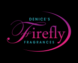 https://www.logocontest.com/public/logoimage/1378961966Denice_s Firefly Fragrances 9.png